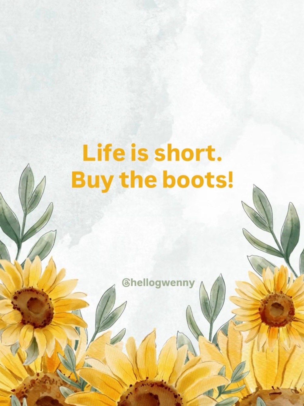 🌸 Feel free to make an offer!